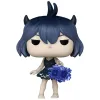 Фигурка Funko POP! Animation Black Clover Secré w/Chase (1721) 80296