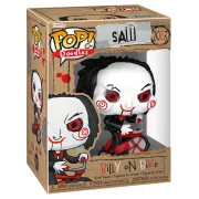 Фигурка Funko POP! Doodles Saw Billy on Bike (2083) 93142