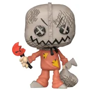 Фигурка Funko POP! Doodles Trick R Treat Sam (2085) 93144
