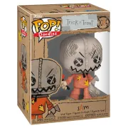 Фигурка Funko POP! Doodles Trick R Treat Sam (2085) 93144