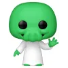 Фигурка Funko POP! Movies Minions & Monsters Goomi (2048) 94092