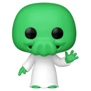 Фигурка Funko POP! Movies Minions & Monsters Goomi (2048) 94092