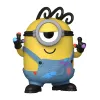 Фигурка Funko POP! Movies Minions & Monsters James (2047) 94091