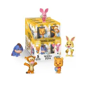 Фигурка Funko Minis Disney Winnie the Pooh 1 штука в ассортименте (из 5) 93998