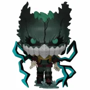 Фигурка Funko POP! Plus My Hero Academia Izuku Midoriya (Deku Vigilante) (1829) 83686