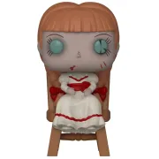 Фигурка Funko POP! Movies Annabelle Annabelle in Chair (790) 41967
