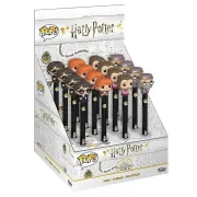 Ручка Funko POP! Pens Harry Potter 1 шт в ассортименте 42641