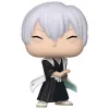 Фигурка Funko POP! Animation Bleach Gin Ichimaru (1821) 80258
