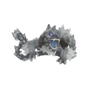 Фигурка Funko POP! Games Monster Hunter Wilds Arkveld 6