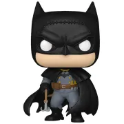 Фигурка Funko POP! Heroes DC Batman Gotham by Gaslight Batman (639) 93867