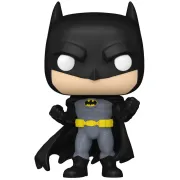 Фигурка Funko POP! Heroes DC Batman Incorporated Batman (640) 93399