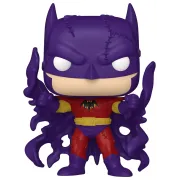 Фигурка Funko POP! Heroes DC Batman Of Zur-En-Arrh Batman Of Zur-En-Arrh (641) 93126