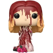 Фигурка Funko POP! Movies Carrie Carrie (BD) (2065) 93146