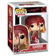 Фигурка Funko POP! Movies Carrie Carrie (BD) (2065) 93146