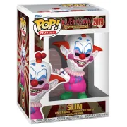 Фигурка Funko POP! Movies Killer Klowns from Outer Space Slim (2075) 93150
