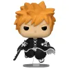 Фигурка Funko POP! Animation Bleach Ichigo Kurosaki (Getsuga Tenshō Technique) (Exc) (1826) 84444
