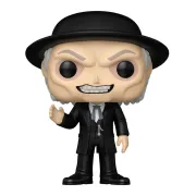 Фигурка Funko POP! Movies Poltergeist 2 Reverend Kane (2068) 93149