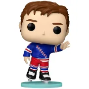 Фигурка Funko POP! NHL Legends Wayne Gretzky (Farewell) (99) 90526
