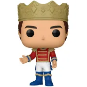 Фигурка Funko POP! Retro Toys Barbie in the Nutcracker Prince Eric  (175) 92914