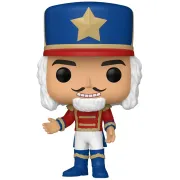 Фигурка Funko POP! Retro Toys Barbie in the Nutcracker Prince Eric  (175) 92914