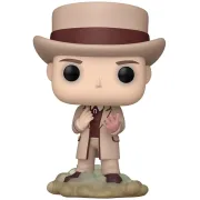 Фигурка Funko POP! Rocks The Smashing Pumpkins Billy Corgan (Tonight, Tonight) (509) 93009
