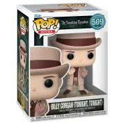 Фигурка Funko POP! Rocks The Smashing Pumpkins Billy Corgan (Tonight, Tonight) (509) 93009