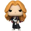 Фигурка Funko POP! Animation Bleach Rangiku Matsumoto (1823) 80261