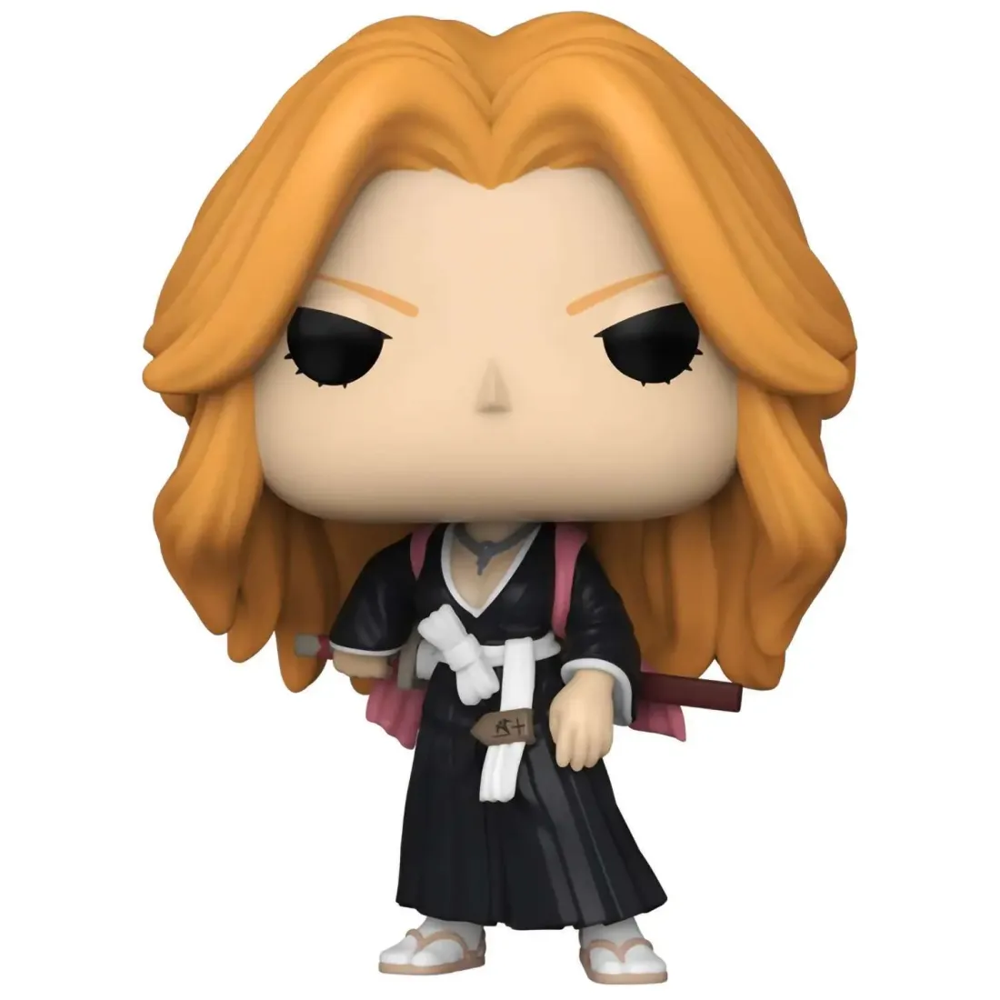 Фигурка Funko POP! Animation Bleach Rangiku Matsumoto (1823) 80261