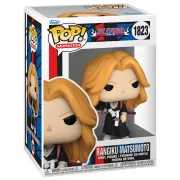 Фигурка Funko POP! Animation Bleach Rangiku Matsumoto (1823) 80261
