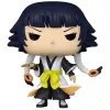 Фигурка Funko POP! Animation Bleach Soi Fon (Exc) (1827) 84433