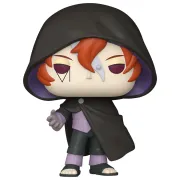 Фигурка Funko POP! Animation Boruto Code (1917) 83706