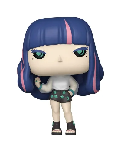 Фигурка Funko POP! Animation Boruto Eida (1920) 83709