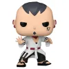 Фигурка Funko POP! Animation Boruto Jigen (1650) 75597