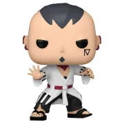 Фигурка Funko POP! Animation Boruto Jigen (1650) 75597