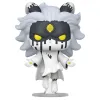 Фигурка Funko POP! Animation Boruto Momoshiki (Exc) (1310) 68226