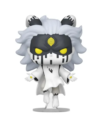 Фигурка Funko POP! Animation Boruto Momoshiki (Exc) (1310) 68226