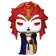 Фигурка Funko POP! Animation Castlevania Nocturn Erzsebet (1689) 80271
