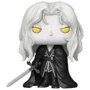 Фигурка Funko POP! Animation Castlevania Nocturne S2 Alucard (1961) 86475