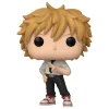 Фигурка Funko POP! Animation Chainsaw Man Denji (1678) 80320