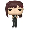 Фигурка Funko POP! Animation Chainsaw Man Kobeni (1762) 83630