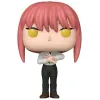 Фигурка Funko POP! Animation Chainsaw Man Makima (Exc) (1974) 87232