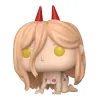 Фигурка Funko POP! Animation Chainsaw Man Power (Beach Outfit) (Exc) (1975) 87233