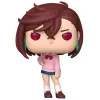 Фигурка Funko POP! Animation DanDaDan Momo Ayase (2099) 90666