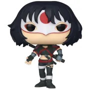 Фигурка Funko POP! Animation DC Suicide Squad Isekai Katana (534) 84134