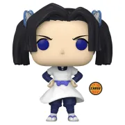 Фигурка Funko POP! Animation Demon Slayer Aoi Kanzaki w/Chase (1535) 75570