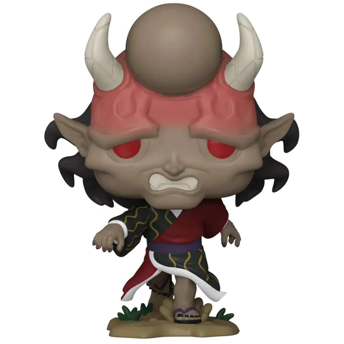 Фигурка Funko POP! Animation Demon Slayer Hantengu (1854) 85330
