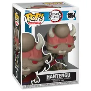 Фигурка Funko POP! Animation Demon Slayer Hantengu (1854) 85330