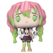 Фигурка Funko POP! Animation Demon Slayer Mitsuri Kanroji (1306) 57344