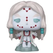 Фигурка Funko POP! Animation Demon Slayer Spider Demon Mother w/(GW) Chase (Exc) (1573) 77622