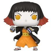 Фигурка Funko POP! Animation Demon Slayer Susamaru w/(GW) Chase (1409) 72611